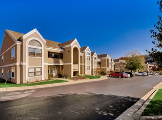255 Wimbledon Dr APT 4, Branson, MO 65616