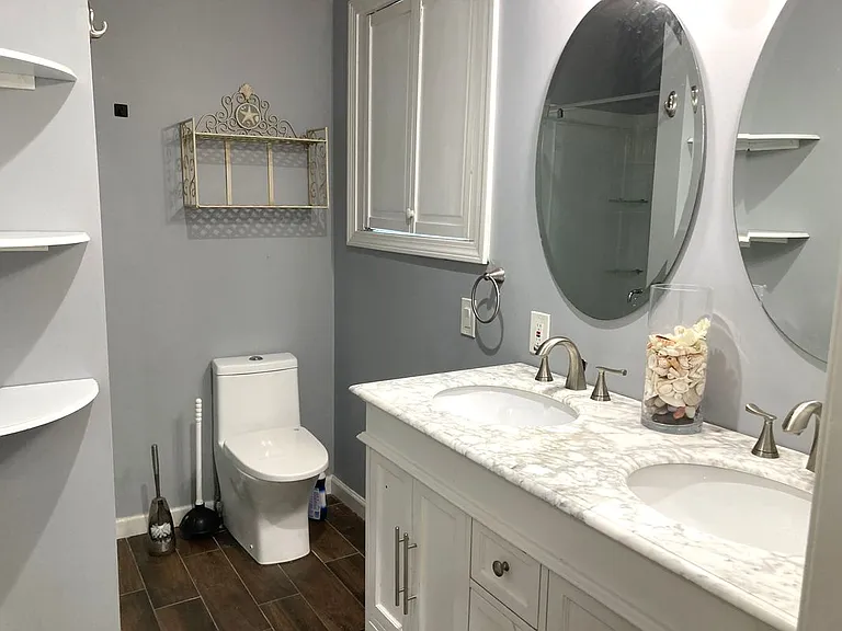 70 Clay Hill Rd — Photo 10
