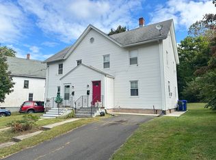 13-15 Maple Pl, Middletown, CT 06457
