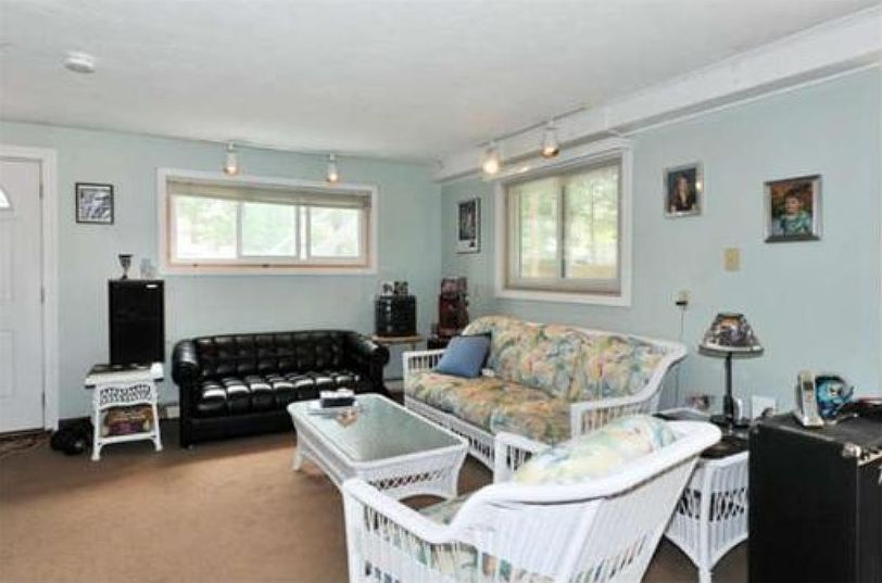 2nd image of 21 Gleason St