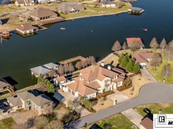 125 Cherokee Trl, Delhi, LA 71232