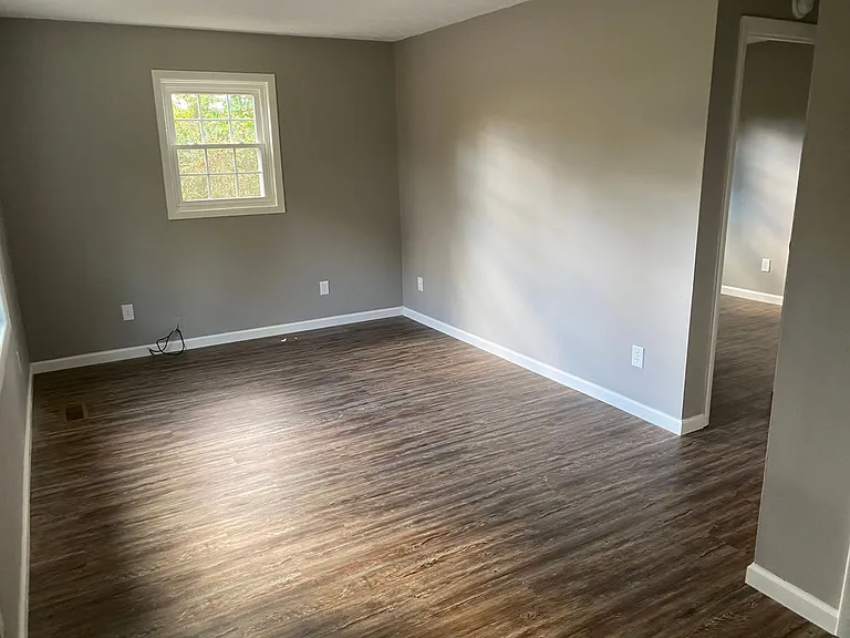 3315 Highway 126 #A — Photo 3