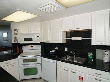 3rd image of 6745 State Highway 361 APT 101