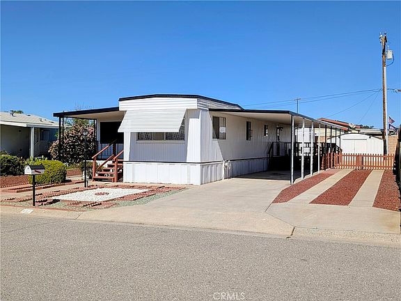 2nd image of 461 Saturn Ct