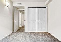 3rd image of 2933 Byron Center Ave SW APT E