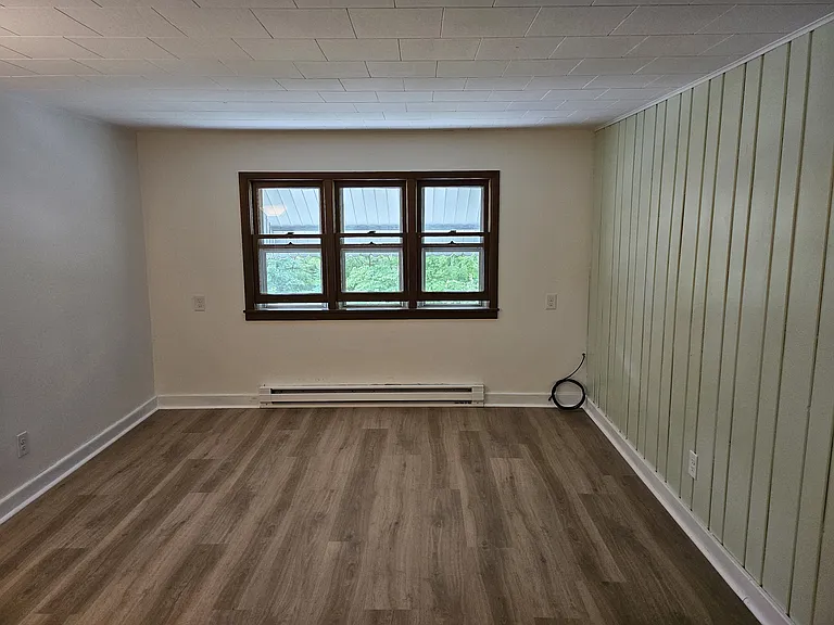 811 Washington Ave #2 — Photo 11