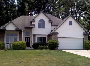 6429 Boulder Dr, Flushing, MI