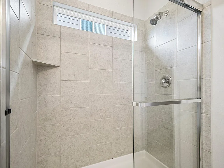 10213 Forest Grove Dr — Photo 21