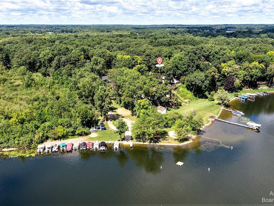 5294 Gallagher Blvd, Whitmore Lake, MI 48189 MLS 3290755 Zillow