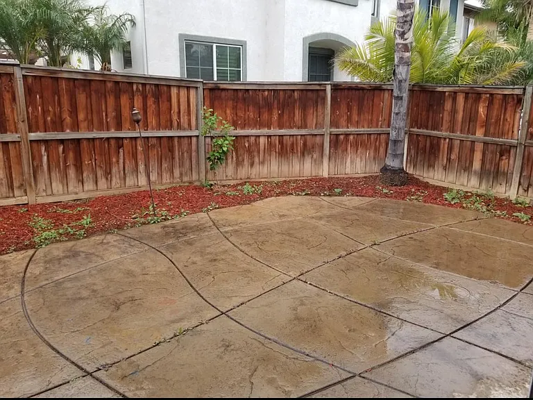 11350 Pond Ln — Photo 16