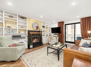 49 E 12th St APT 4A, New York, NY