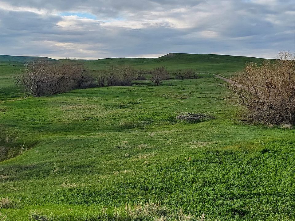 Nhn Open Buckle Rd, Fort Shaw, MT 59443 Zillow