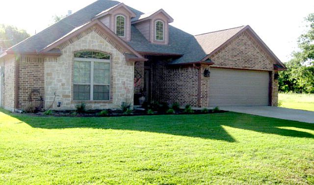1st image of 112 Shady Shores Dr