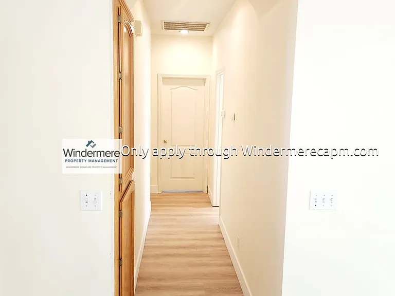 1150 Reston Dr — Photo 13