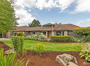 20501 94th Ave S, Kent, WA