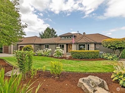 20501 94th Avenue S, Kent, WA, 98031