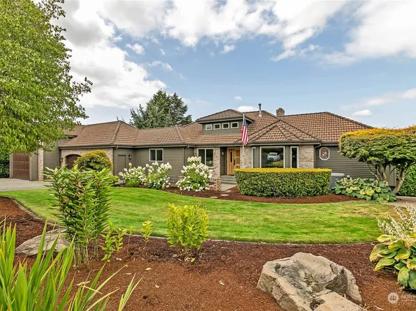 20501 94th Avenue S, Kent, WA 98031