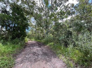 Fuller Ave LOT 22, New Pt Richey, FL 34654