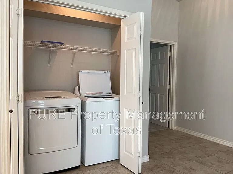 603 Boca Chica Dr — Photo 26