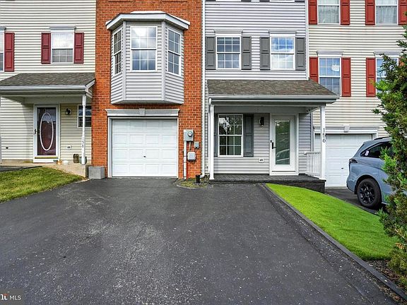2nd image of 156 Country Ridge Dr
