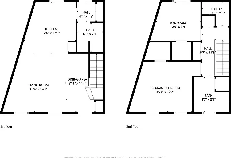 2309 Willenbrock Cir — Photo 18