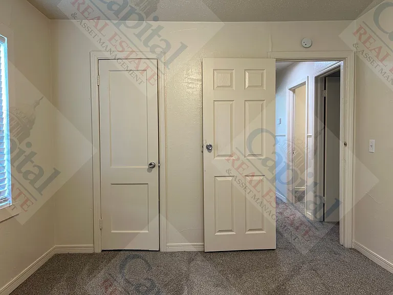806 Bell Dr — Photo 22