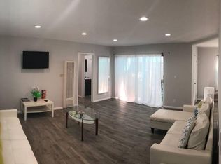 2314 Pacific Ave, Venice, CA 90291