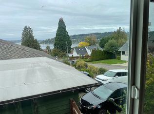 1113 N 35th St, Renton, WA 98056