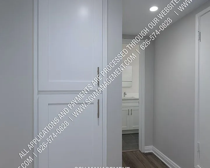 liv209 — Photo 13
