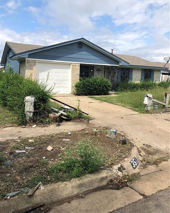 1st image of 3515 Judge Dupree Dr