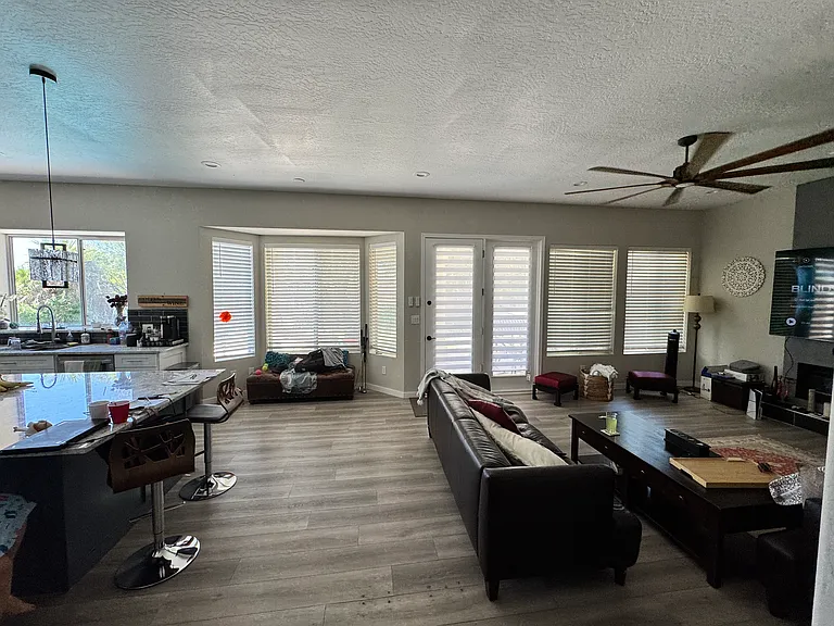 5042 W Harrison St — Photo 6