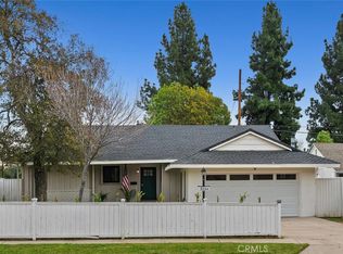 9054 Darby Ave, Northridge, CA 91325