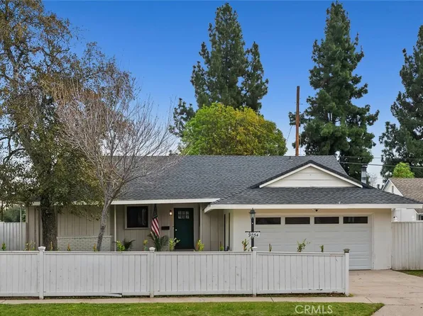 9054 Darby Ave, Northridge, CA 91325