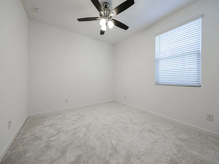 15771 W Superior Ave — Photo 13