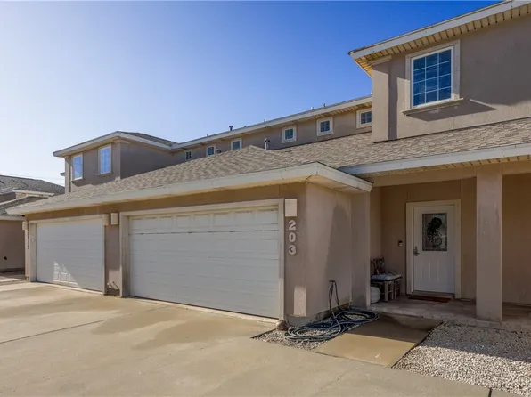 15118 Leeward Dr APT 203, Corpus Christi, TX 78418