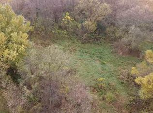 6XX E Main St, Dodge Center, MN 55927