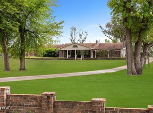 4542 Bollinger Rd, Panama City, FL 32404