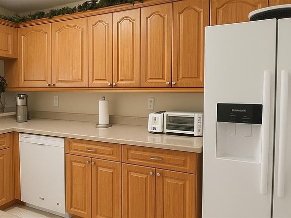 5th image of 9832 W Mcnab Road