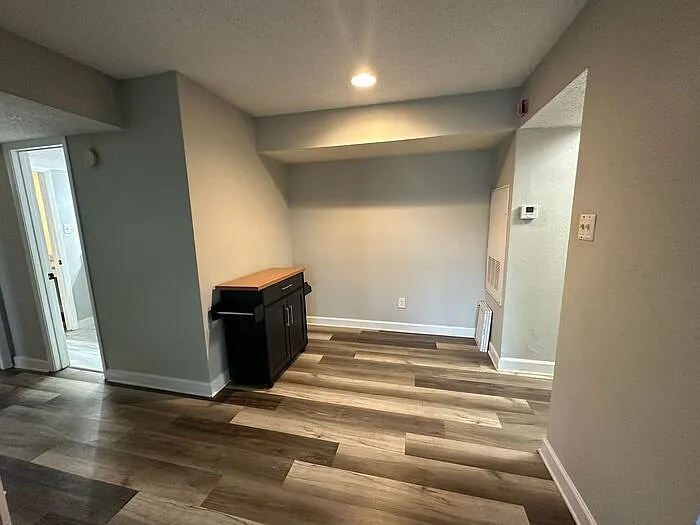 3772 Idlebrook Cir #108 — Photo 4