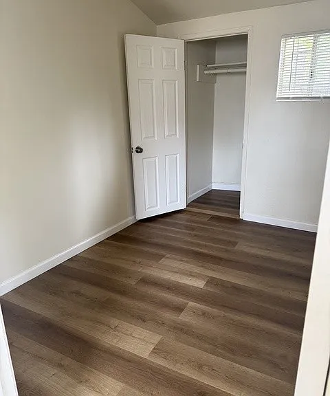 14 Pacific Ave #14.5 — Photo 8