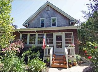 2030 Selby Ave, Saint Paul, MN 55104