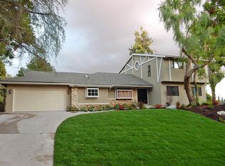 103 Fairdale Dr, Albertville, AL 35951