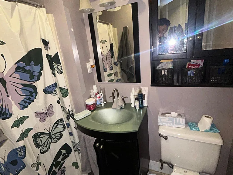 5 Mather St #3 — Photo 8