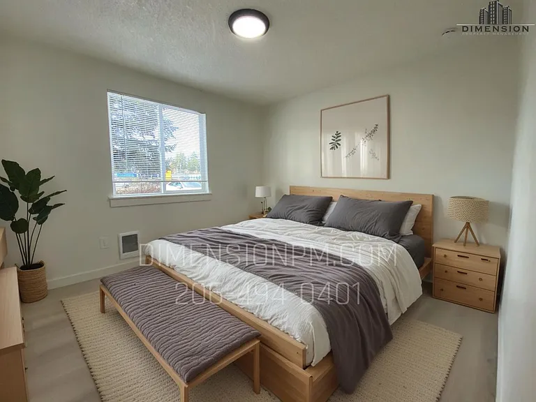 Dimension Lakewood Apartments — Photo 28