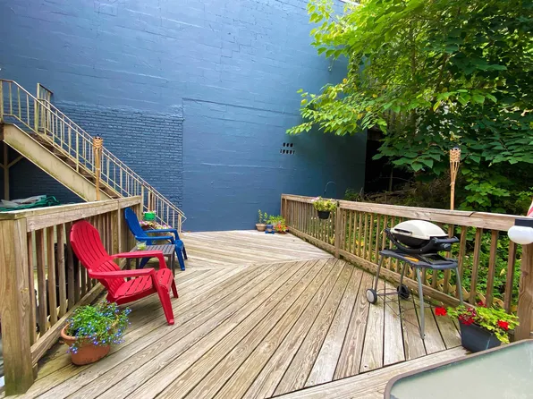 37 West 19th Street image 1 of 9