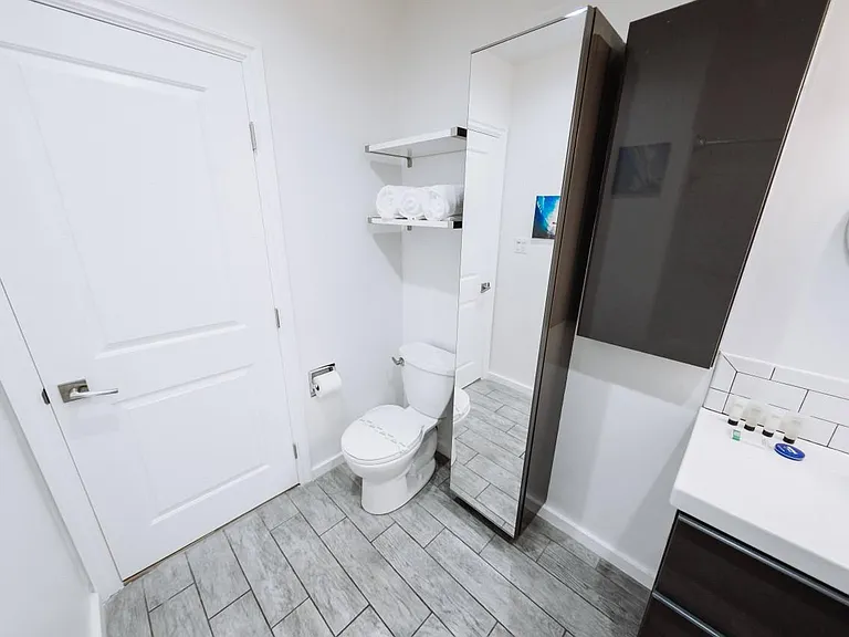 11682 Erwin St — Photo 72