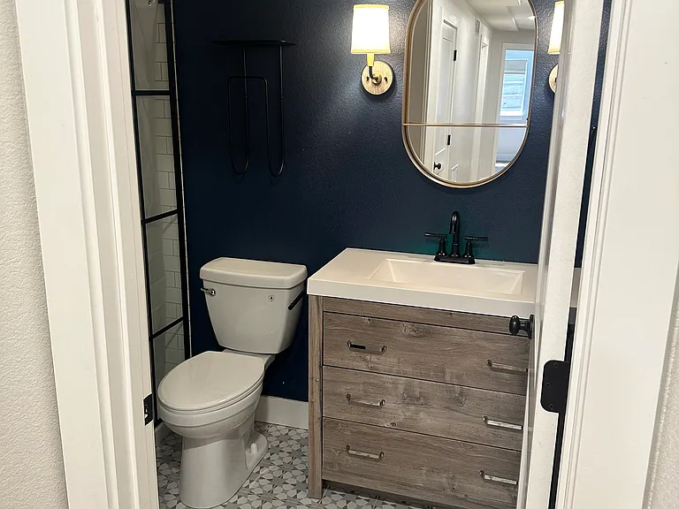 1324 Sanford Dr — Photo 14