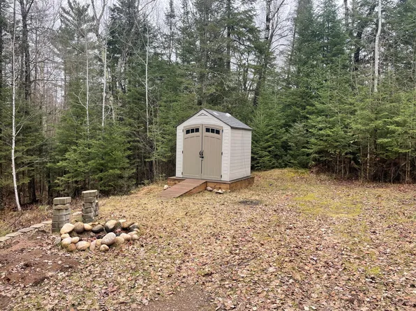 On Hwy #182, Park Falls, WI 54552