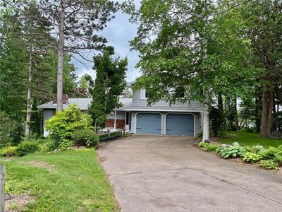 1032 Colan Boulevard, Rice Lake, WI, 54868