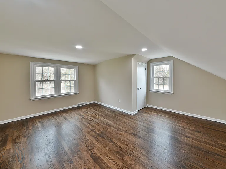 6166 Mechanicsville Rd — Photo 13